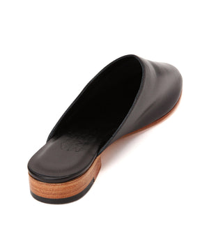 6439e697-7892-5aca-90ed-24e193236adb_Image