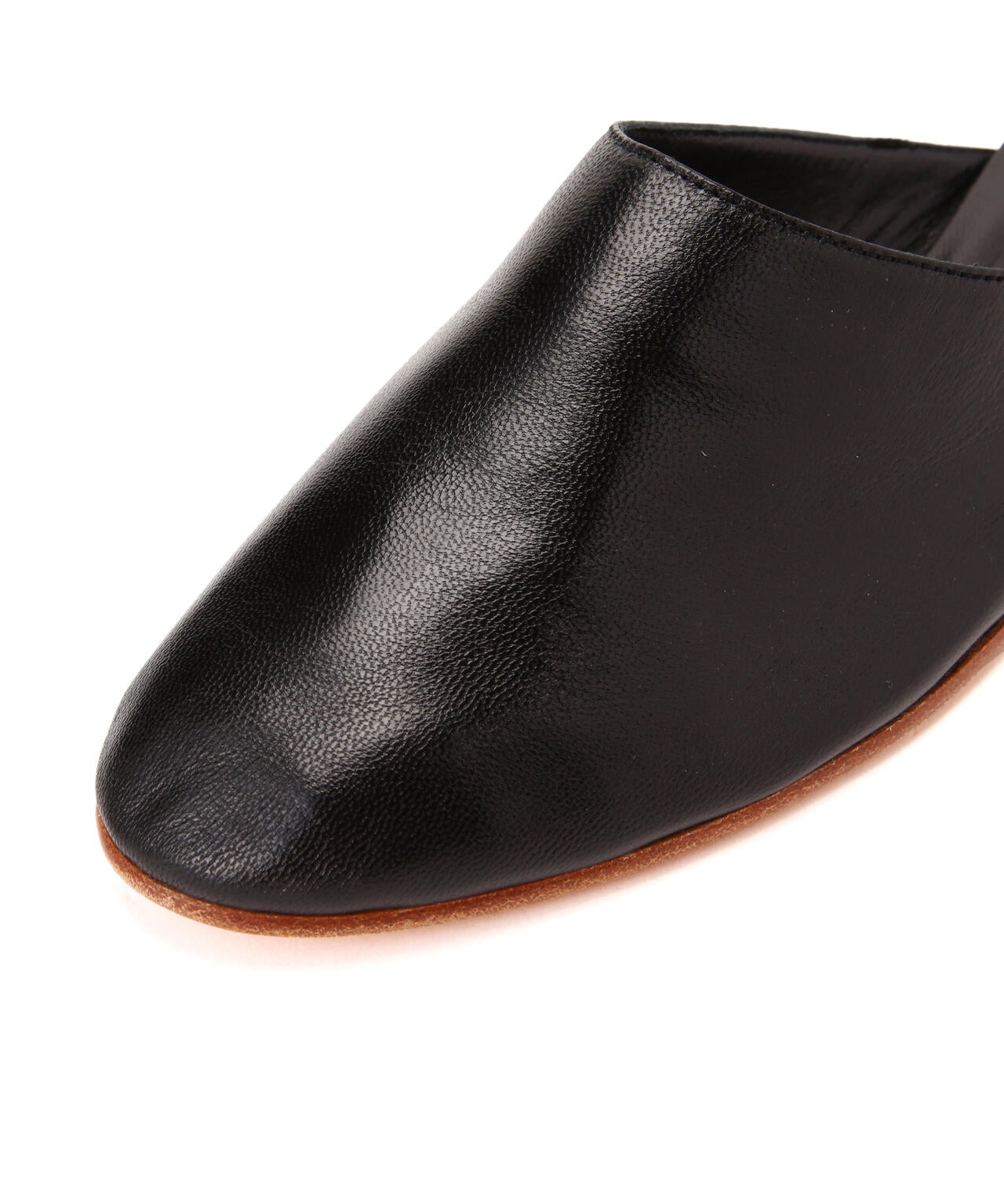 707f222e-1803-5ab2-9709-0fd0ab166fe7_Image