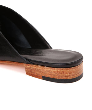 4ed0e792-039a-516d-8efd-e644e25a8e81_Image