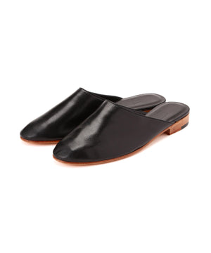 bc7af49c-de68-5f82-9b6c-9884fee1f428_Image