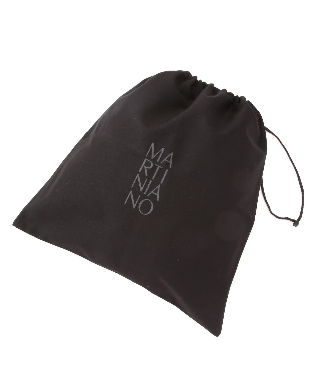 ef126834-d162-5802-a48d-3bd07f2c6a2d_Image