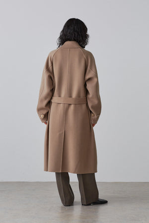 feb2f52c-eed7-5a02-8052-5b0df0674ae3_Image