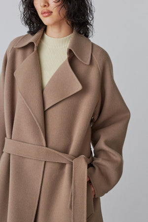 b4078fd8-03ef-53bc-82ad-6318a5a600c9_Image