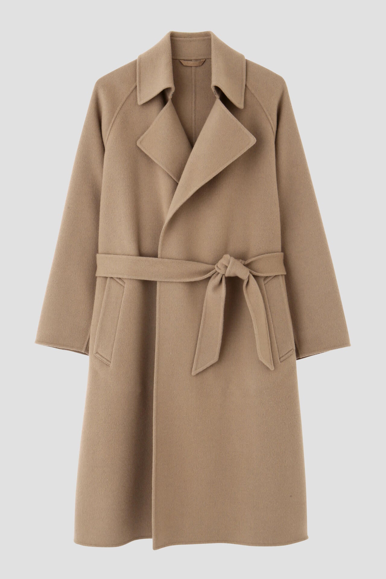 e8cd23a1-2d72-513e-a6c5-4c80dd202e3d_Image