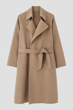 e8cd23a1-2d72-513e-a6c5-4c80dd202e3d_Image