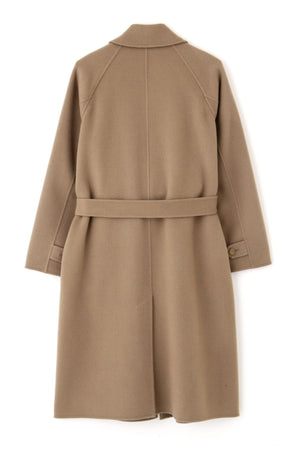 774a36be-ca15-5006-9418-61b9e6fed6a3_Image