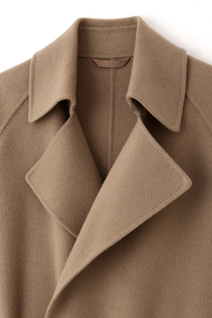 40c87c10-03d2-5dc6-ae3a-72c240c7ed70_Image