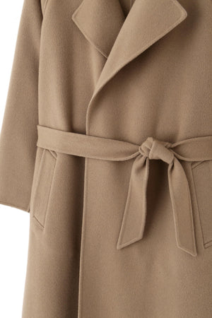 7457589d-4bb9-546c-b305-205cfa06ce96_Image