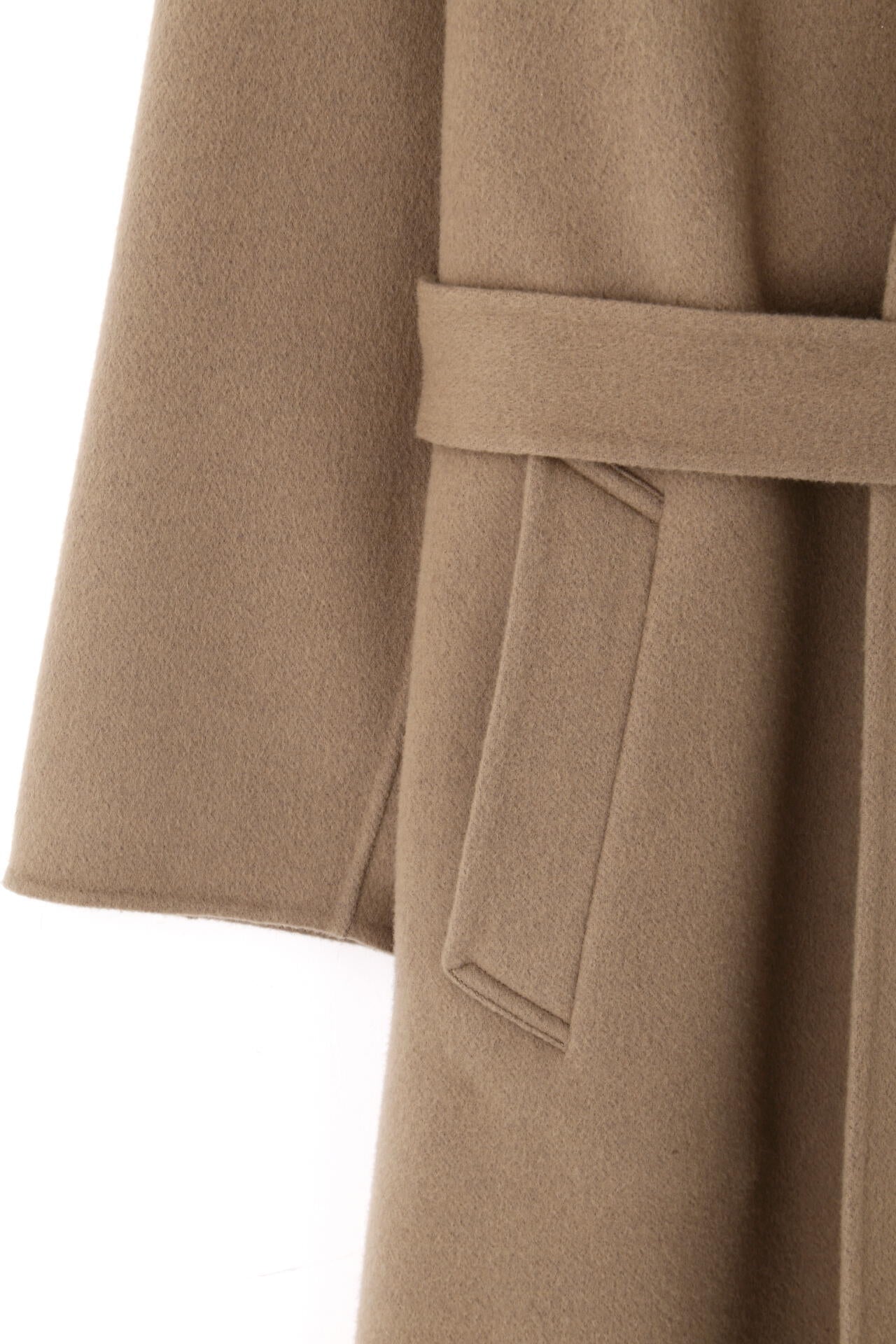 6212c7ea-ae8c-58b3-8034-6320f778b929_Image