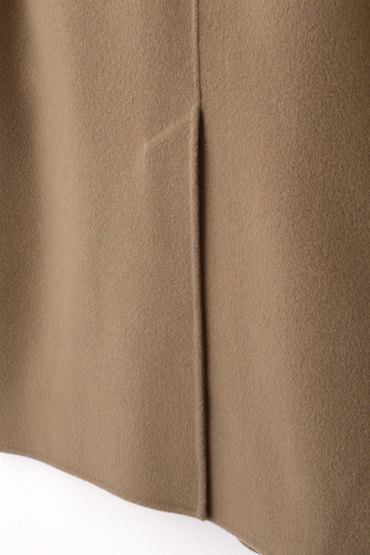 a5a1835f-31ce-55bf-b49e-ab0123b00f52_Image