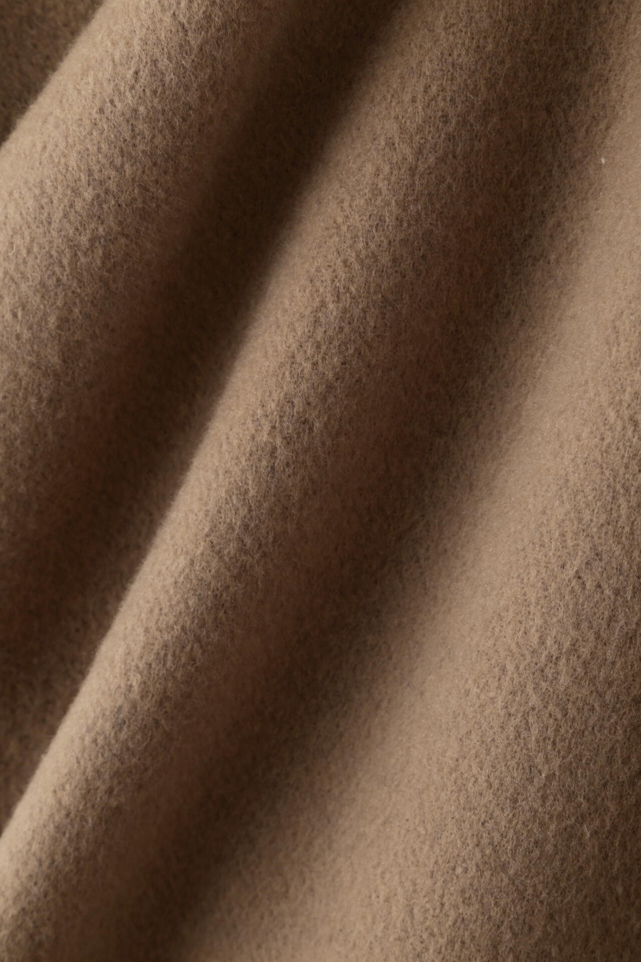 6df7f3e7-86d5-56b5-a6eb-23a7013a97e0_Image