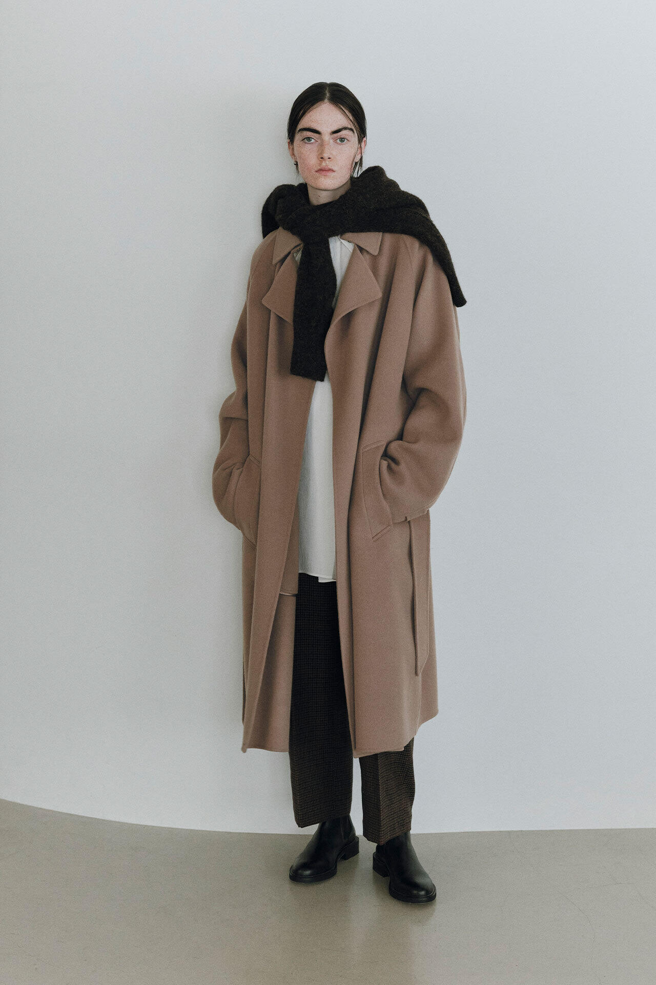 906e517c-2f2c-5b07-b7f8-d4a5432c8438_Image