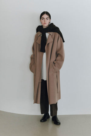 906e517c-2f2c-5b07-b7f8-d4a5432c8438_Image