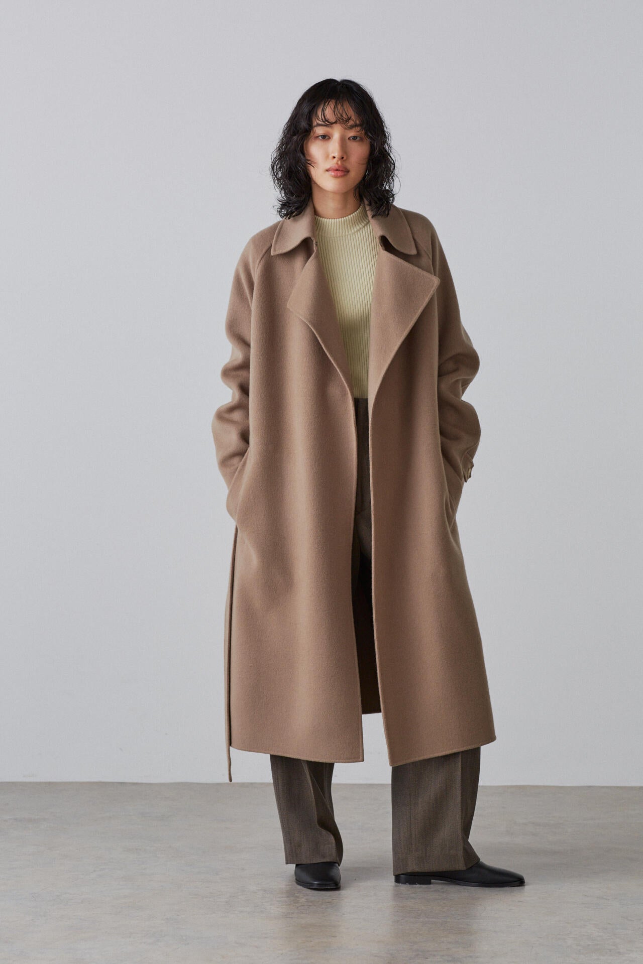 8ba09575-eb8b-5978-80f0-b96038e8ee91_Image