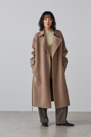 8ba09575-eb8b-5978-80f0-b96038e8ee91_Image