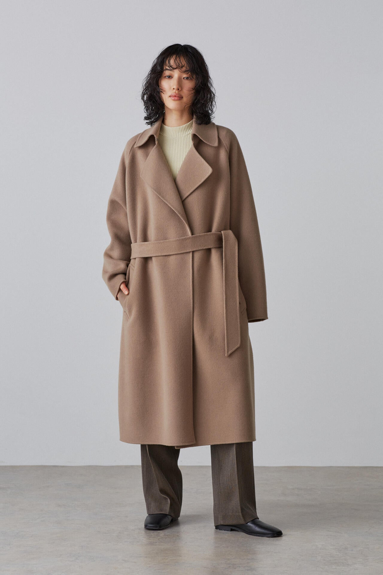 591feb27-65a9-5e29-bdfc-b06afeb1c137_Image