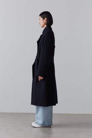 6817def8-a6eb-5ce6-a493-7cb6b62f5e1a_Image