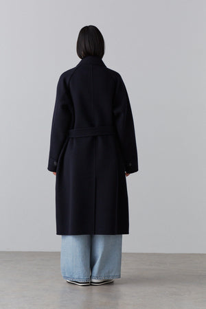 3eb598e0-985a-5a77-9558-61746aa56797_Image