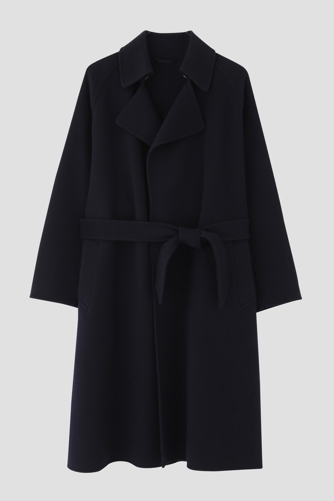 a76be492-4d8c-5f08-8daf-a09148b3f976_Image