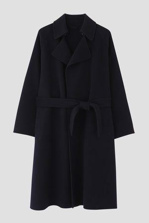 a76be492-4d8c-5f08-8daf-a09148b3f976_Image