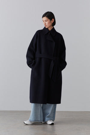 ebd0e717-9709-5048-97ef-b172a9c9a39c_Image