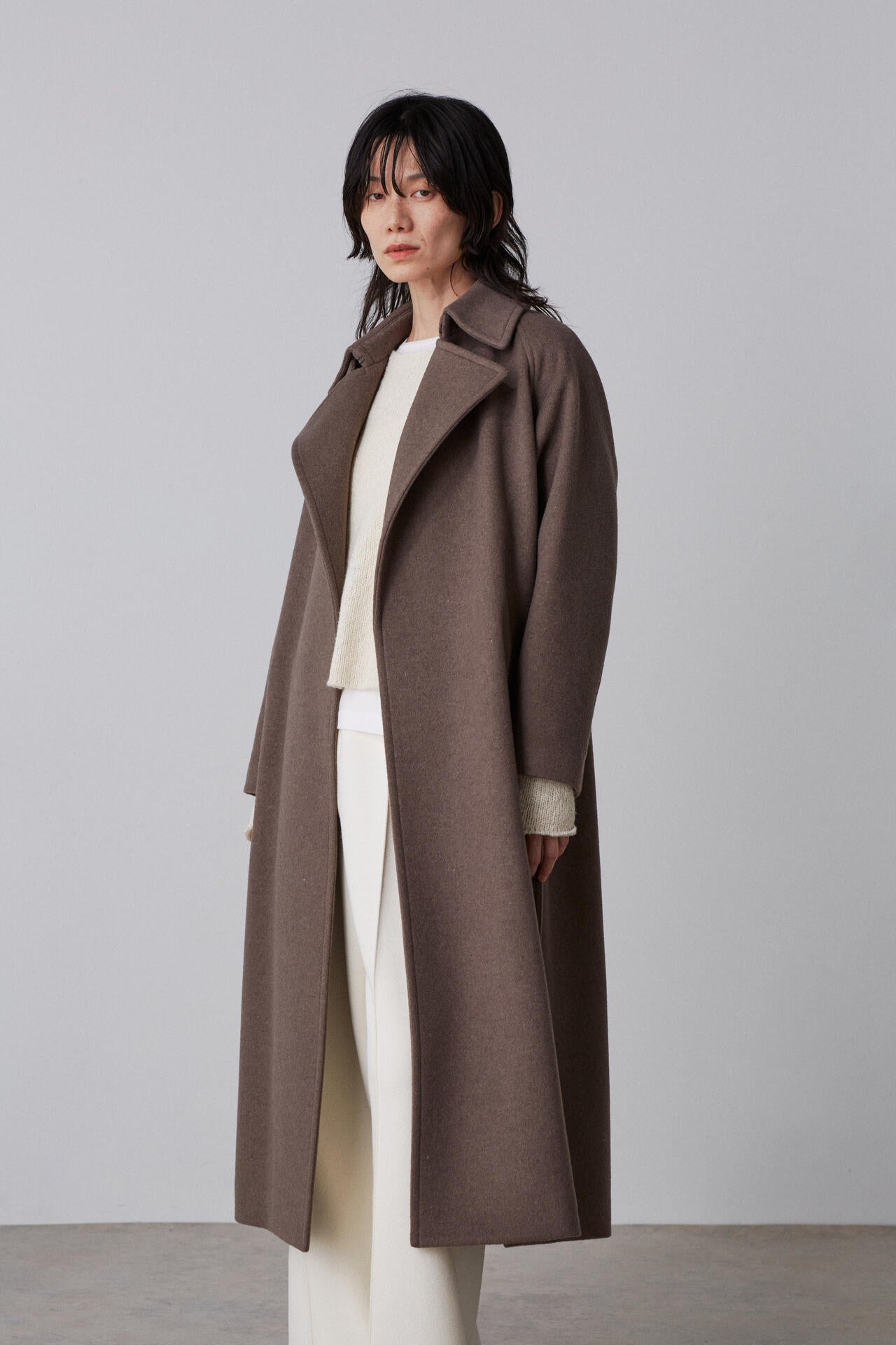 a5263662-e3aa-5a65-8bc2-84db64e04717_Image