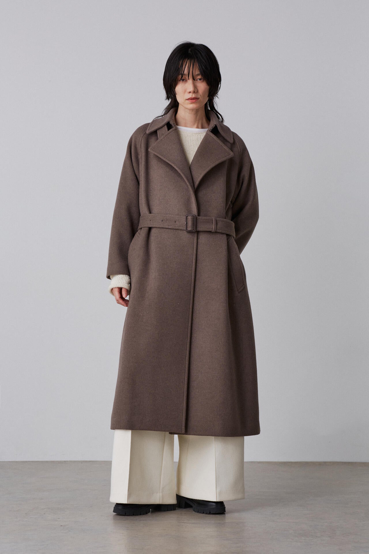 0b04cf0a-8b31-5c5c-9d38-dca5fb603475_Image