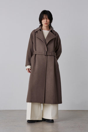 0b04cf0a-8b31-5c5c-9d38-dca5fb603475_Image