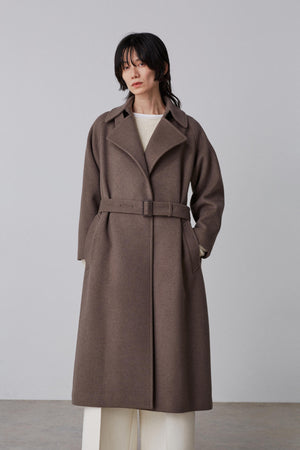 10dae007-7279-5c09-bebf-a4e9f6a98dc4_Image