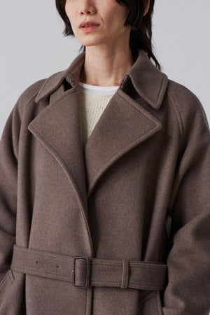 b17f9eb2-0c49-5dba-a791-9ca8f144b92b_Image