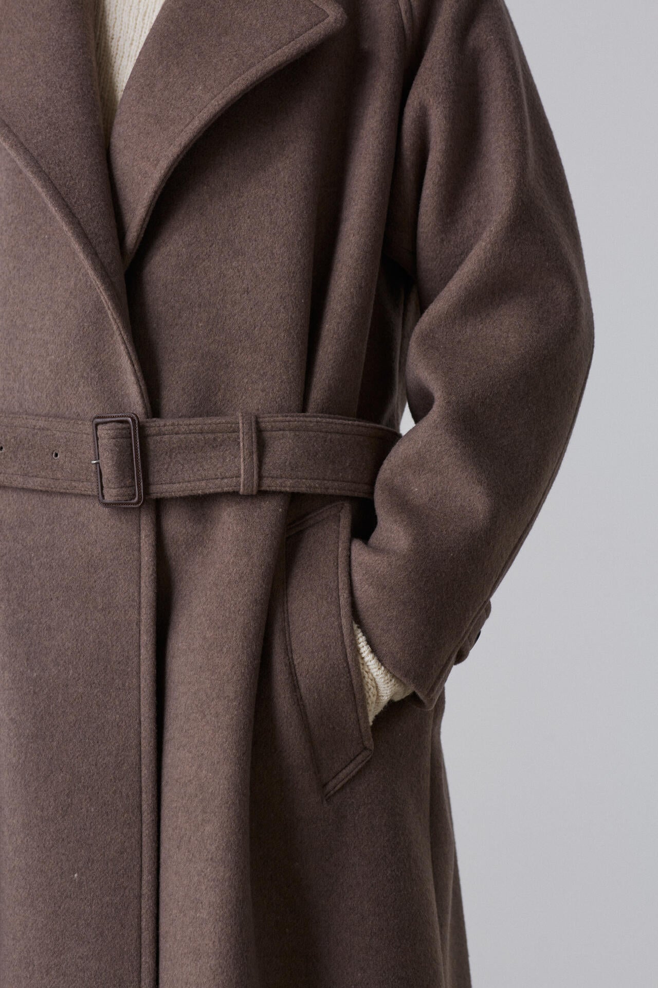 51c35cdf-0169-5a7c-bfaf-c0afc25a6fd9_Image