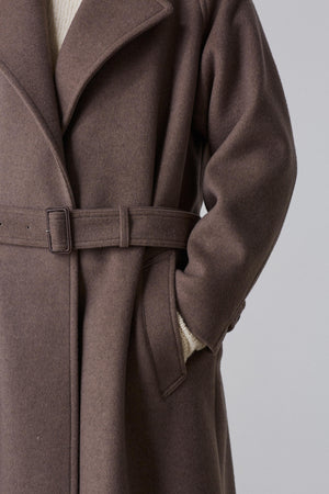 51c35cdf-0169-5a7c-bfaf-c0afc25a6fd9_Image