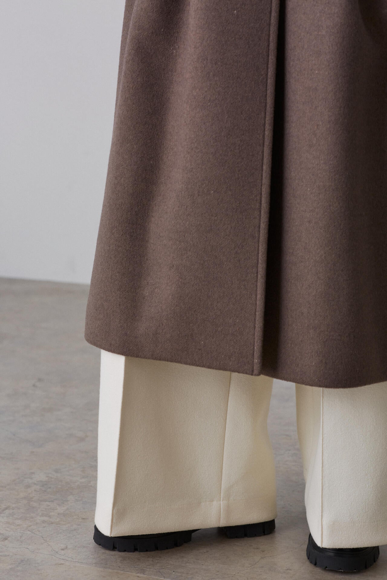 b6d94bb5-e543-5f23-811c-50db09ae6089_Image