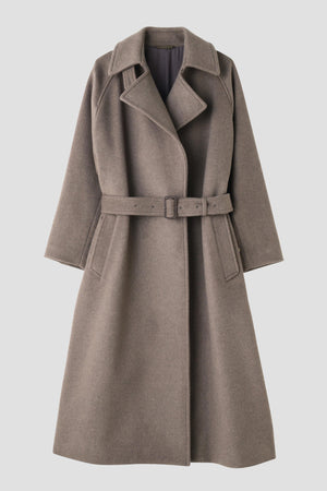 f4527402-0cd1-582c-bc9d-4a16964cd292_Image