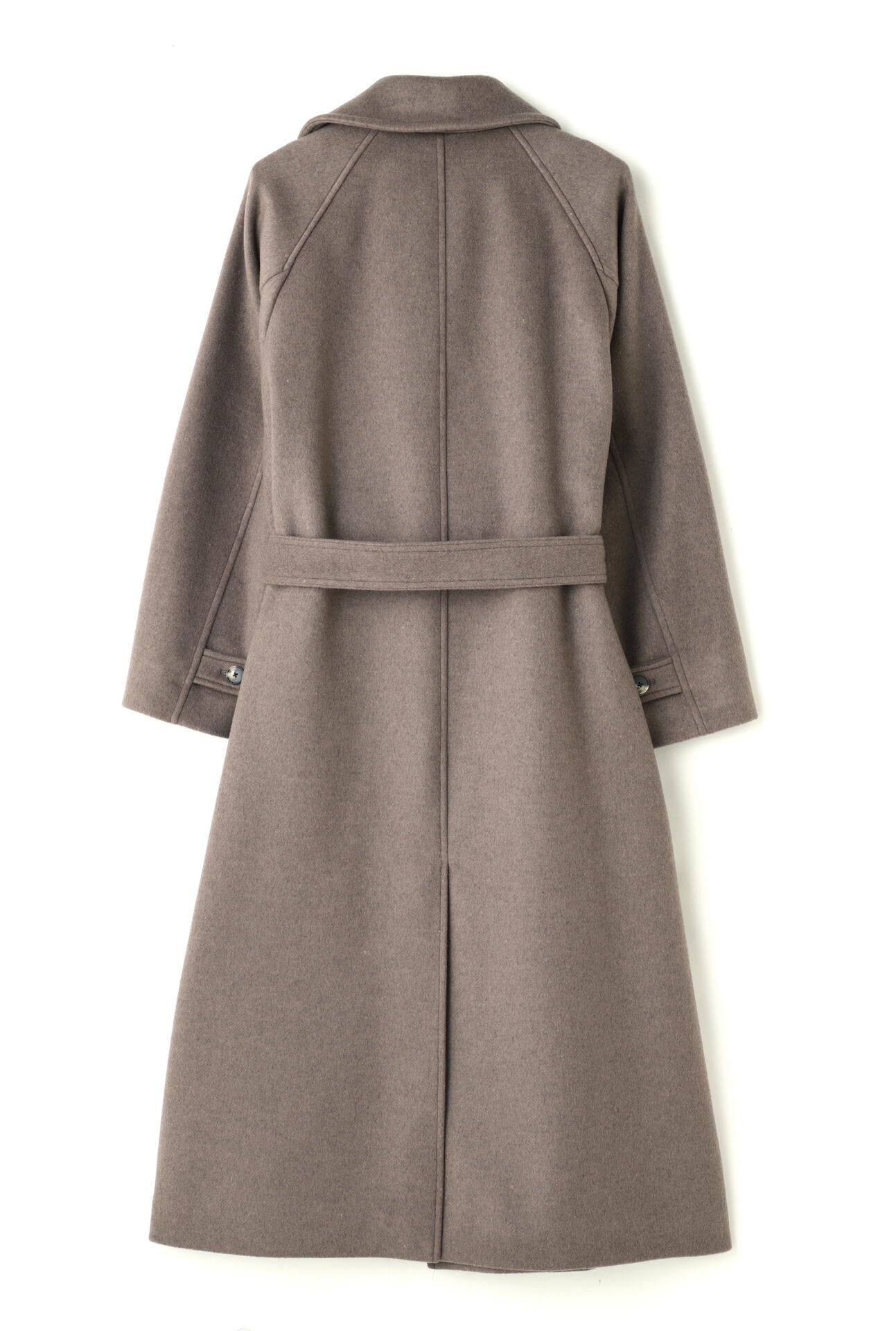 da775bd3-53af-56b7-aa17-2fd126e2bdfc_Image