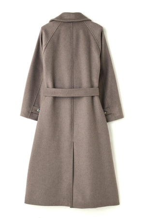 da775bd3-53af-56b7-aa17-2fd126e2bdfc_Image