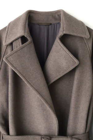 05315ab5-005a-5a3a-9378-d6150b3e8b92_Image