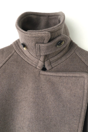 48ef23fd-78ca-5cfe-bb25-649643096453_Image