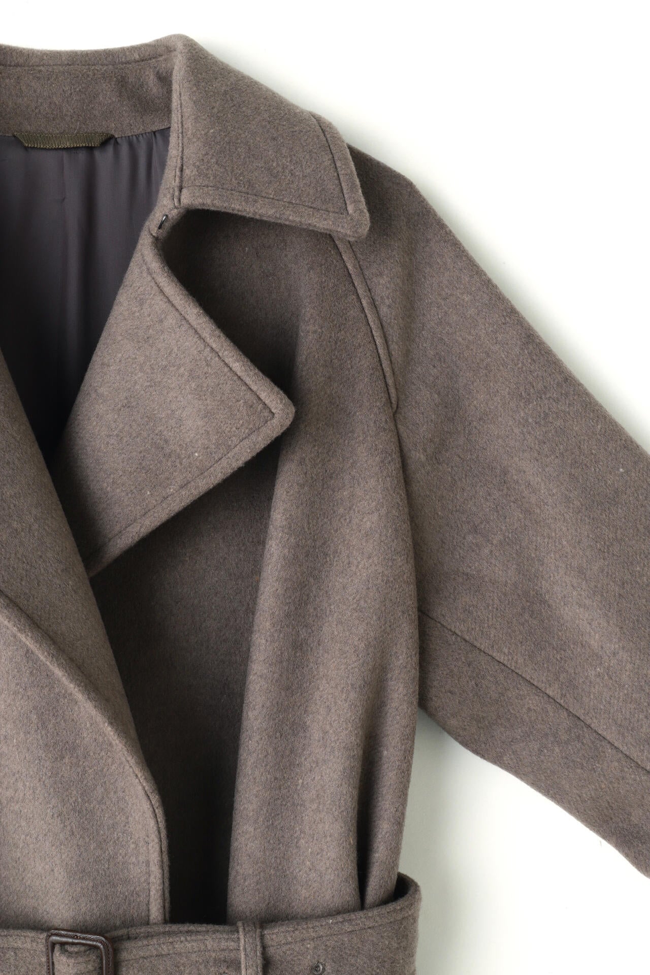 4bff3897-af87-519a-b5ff-86df0dae96b9_Image