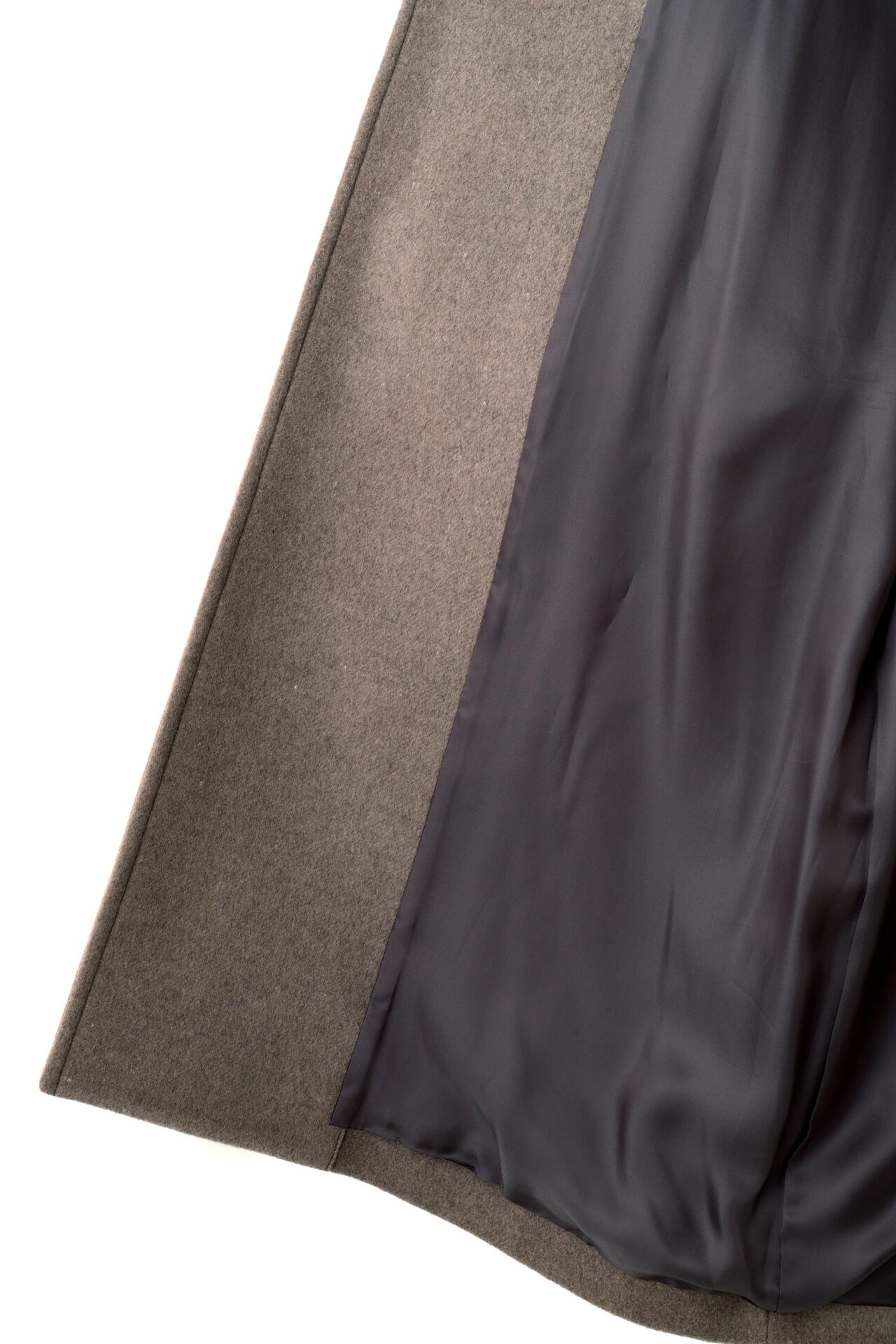 b8009d53-46df-5784-8ae0-b1307f223454_Image