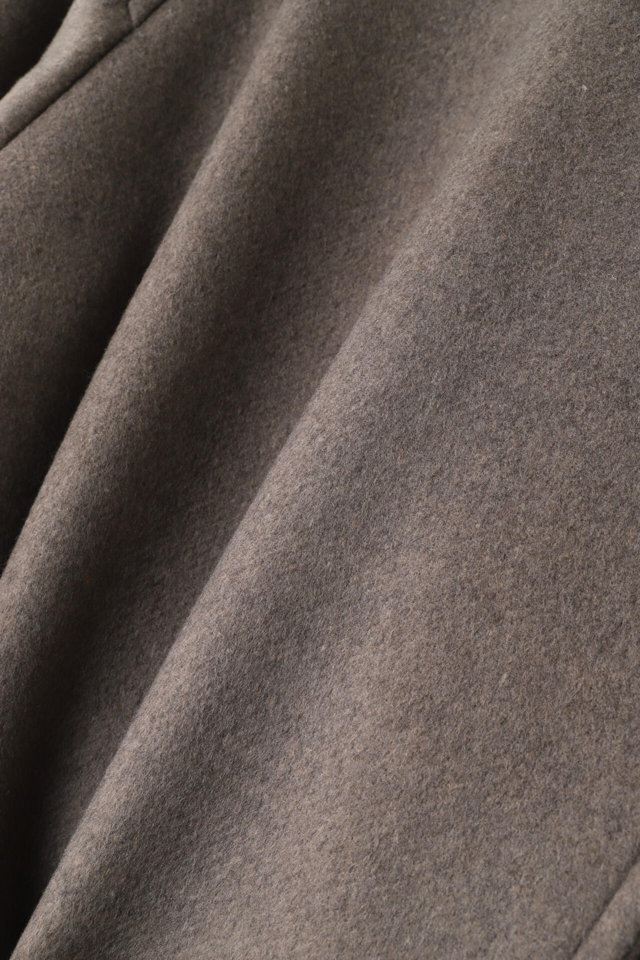 f7d91762-6313-524c-9295-b09197425e9e_Image