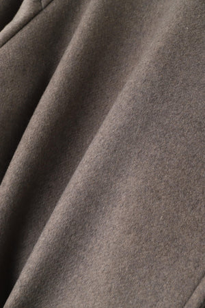 f7d91762-6313-524c-9295-b09197425e9e_Image