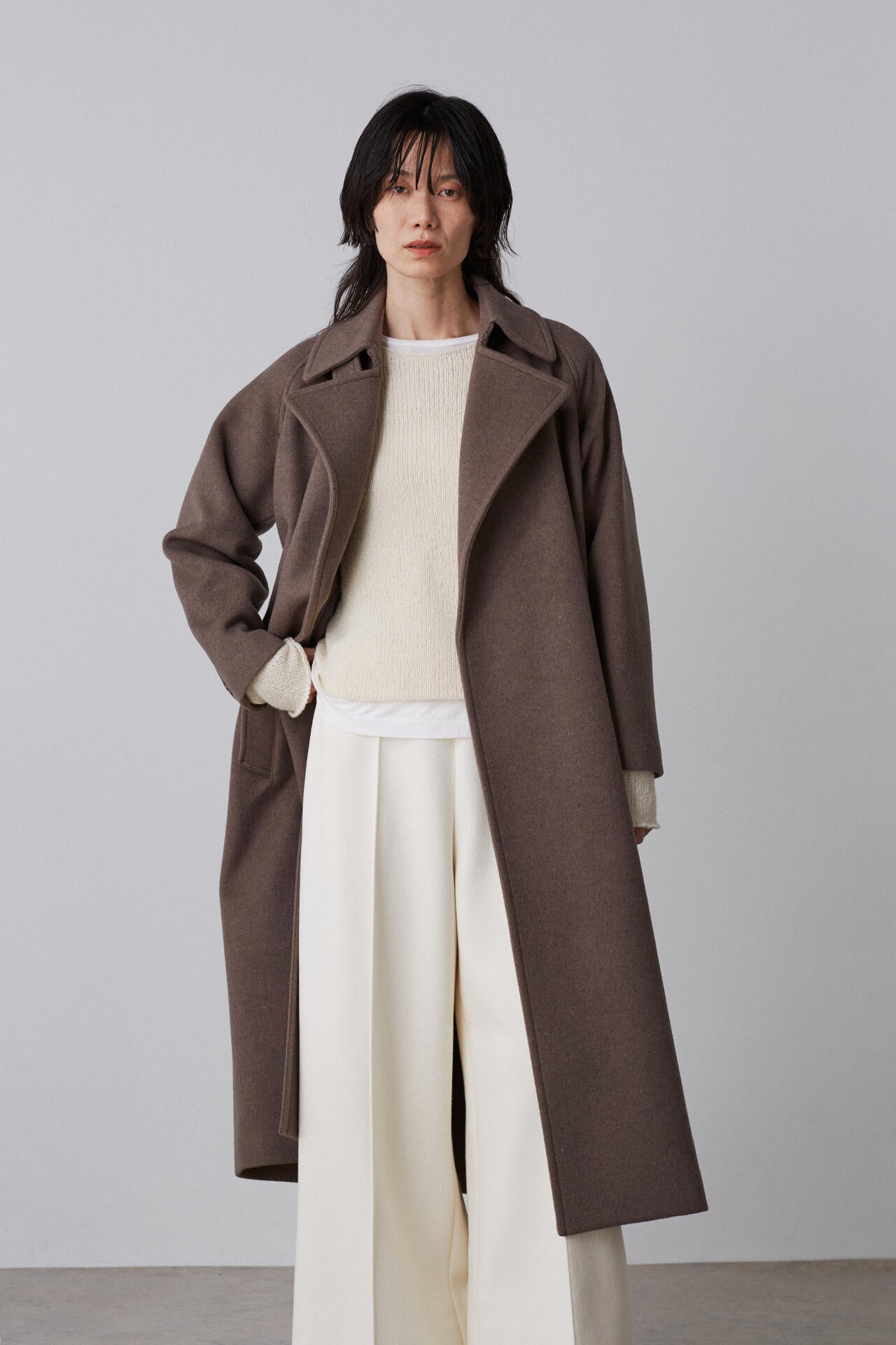 0918dd5e-b7a4-5f62-9ab4-07611259d463_Image