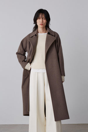 0918dd5e-b7a4-5f62-9ab4-07611259d463_Image