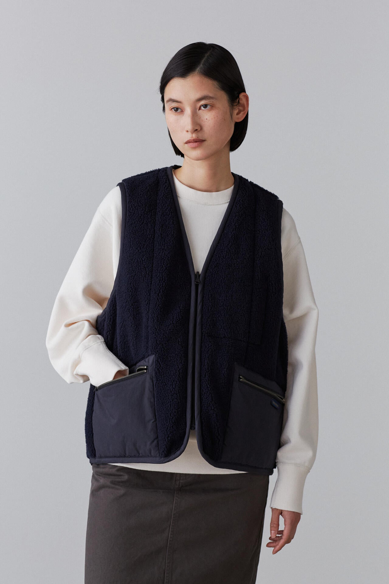 Wadhamさま専用 Wadhamさま専用