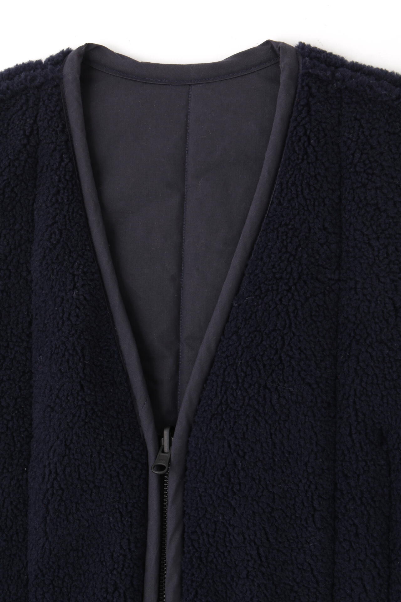 Wadhamさま専用 Wadhamさま専用