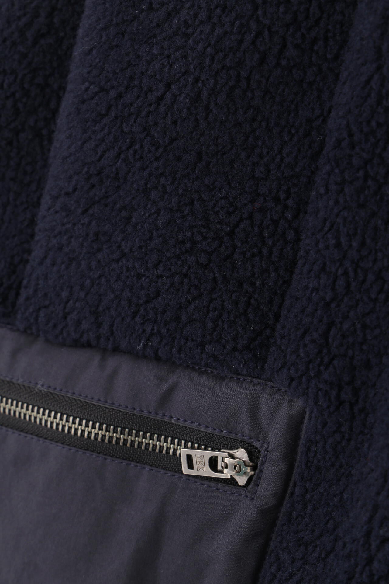 リンダマンYLÈVE Srixon ZXi4 Iron Set With Graphite Shafts