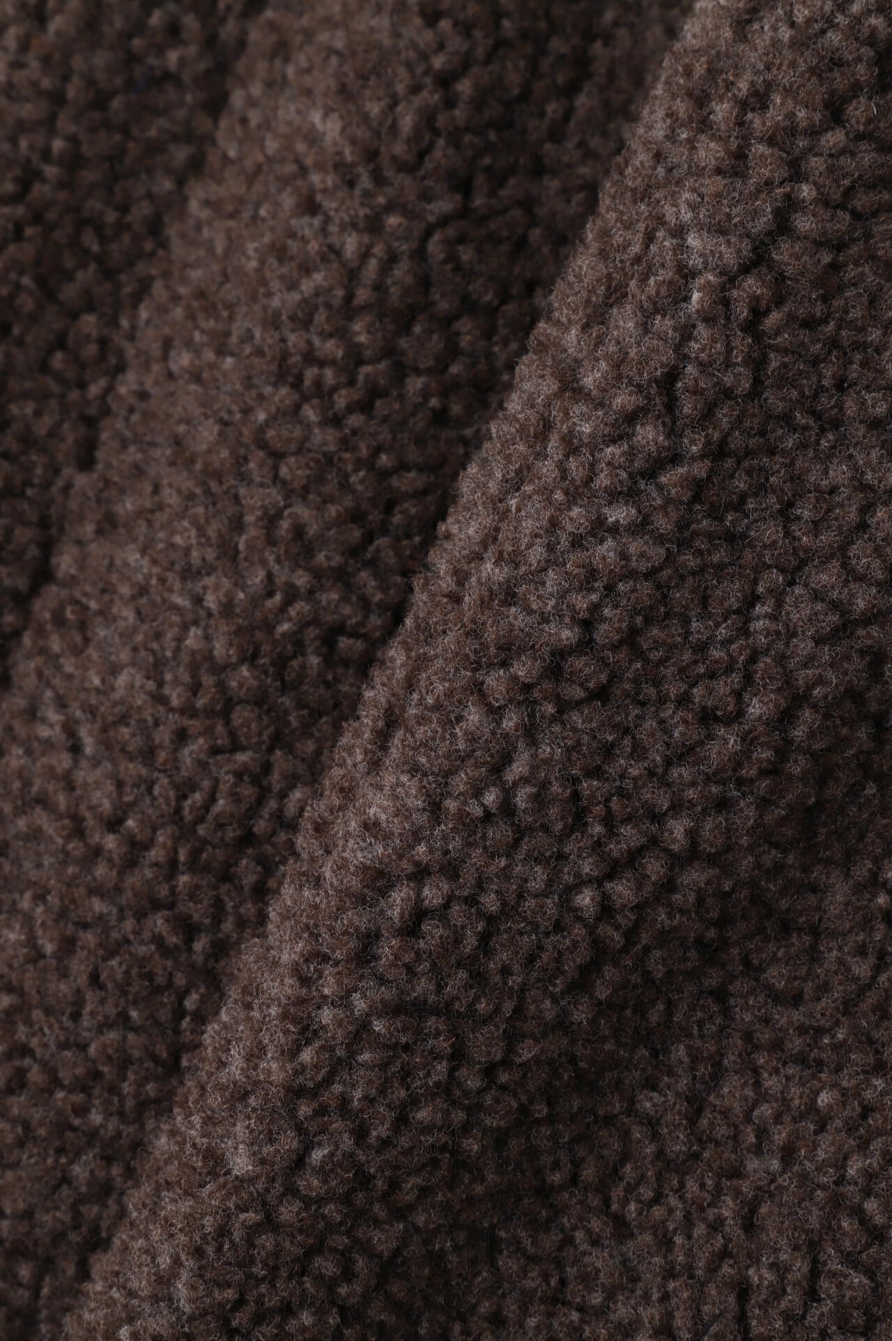 リンダマンYLÈVE LAVENHAM × YLÈVE / REVERSIBLE ZIP FRONT GILET | YLÈVE（イレーヴ