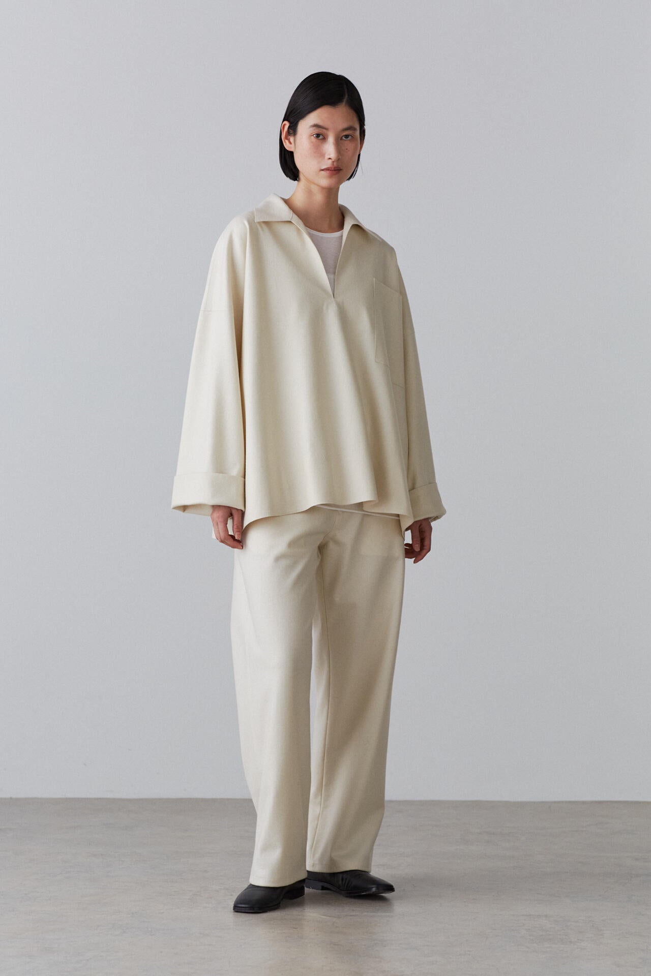 43d952db-4c48-5fb8-944b-1cc6b2a36683_Image