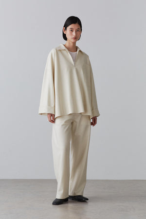 43d952db-4c48-5fb8-944b-1cc6b2a36683_Image